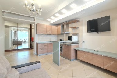 Куйбышева 5 2
