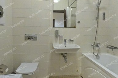 Морская 503 14