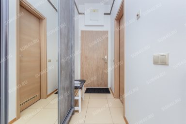 Имеретинский 309 27