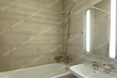 Морская 17 10