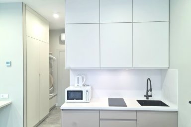 Лучезарный 211 4