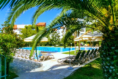 Парковый 204 20