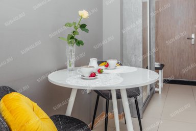 Имеретинский 309 21