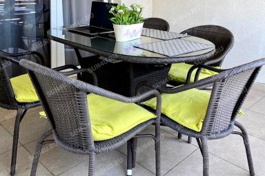 Морская 503 3