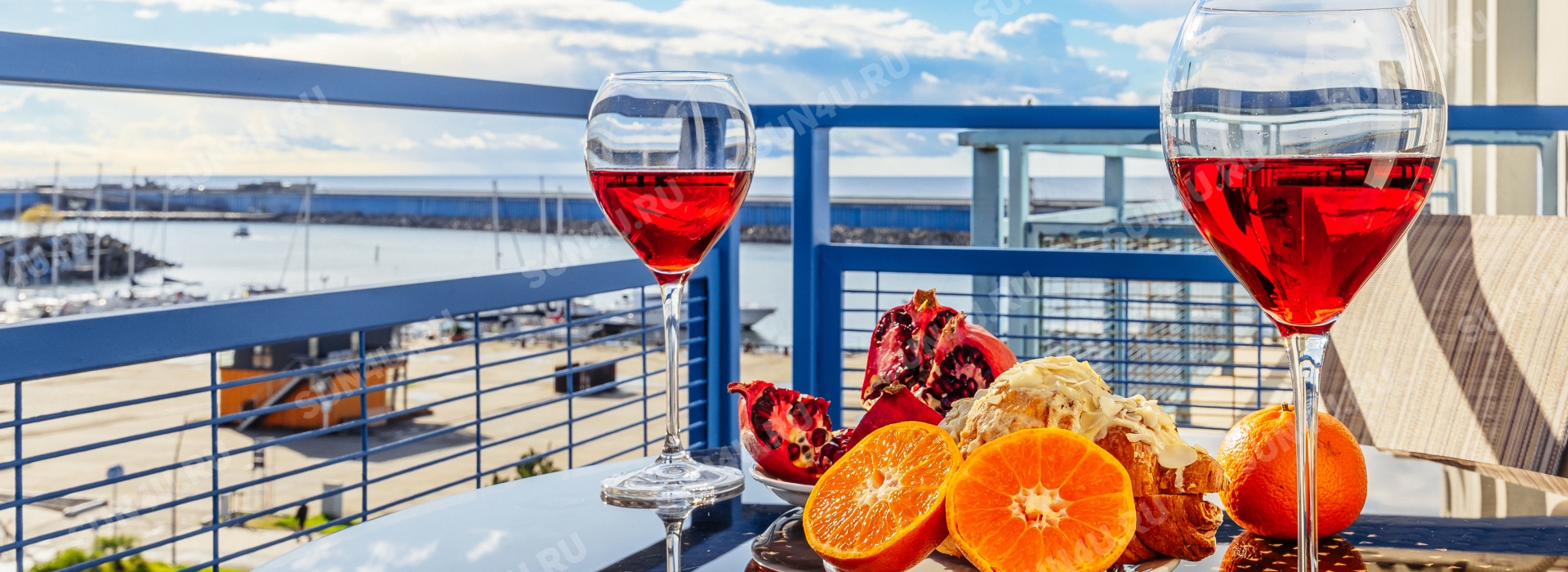 Имеретинский 508