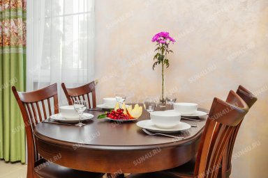 Парковый 204 19