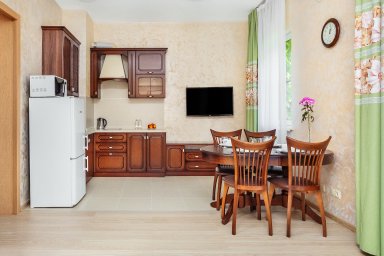 Парковый 204 10 Парковый 204 10