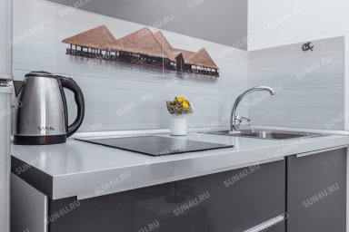 Имеретинский 309 9
