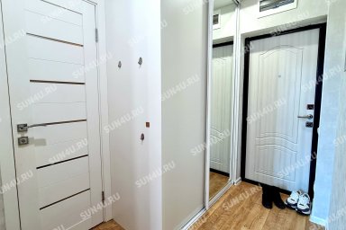 Лето 4 11