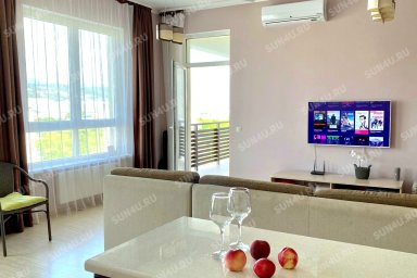 Морская 503 5