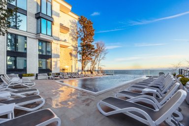 Лучезарный 211 19