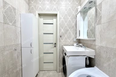 Школьная 24 23