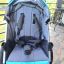 Коляска прогулочная Thule Urban Glide 2 13