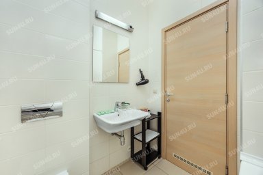 Имеретинский 508 23