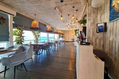 Лучезарный 211 13