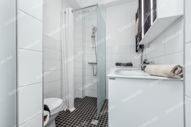 Кирова 35 18