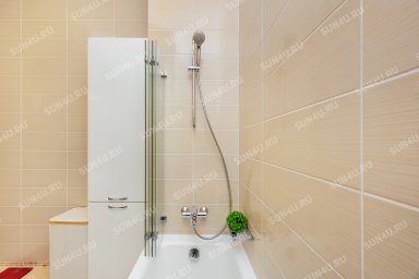 Заповедный 501 35