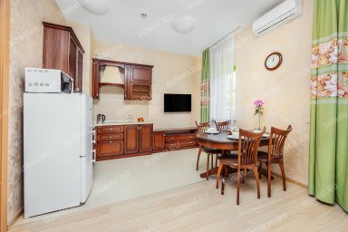 Парковый 204 21
