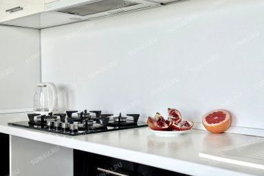 Школьная 24 19