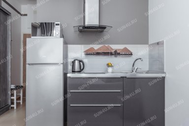 Имеретинский 309 8