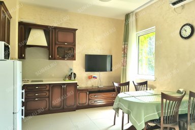 Парковый 204 10