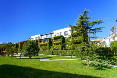 Парковый 204 18