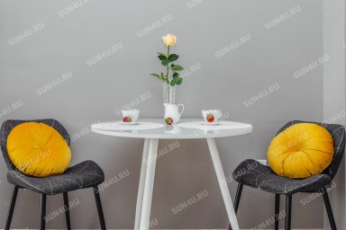 Имеретинский 309 19