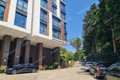 Моравия 96г 22 Моравия 96г 22
