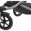 Коляска прогулочная Thule Urban Glide 2 3