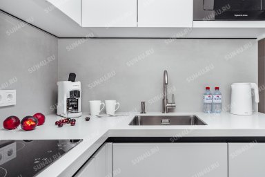 Моравия 96г 12 Моравия 96г 12