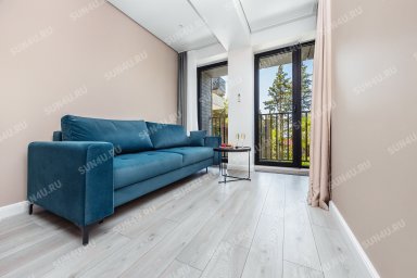 Моравия 96г 21 Моравия 96г 21
