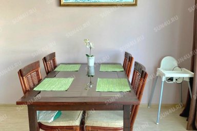 Морская 503 8