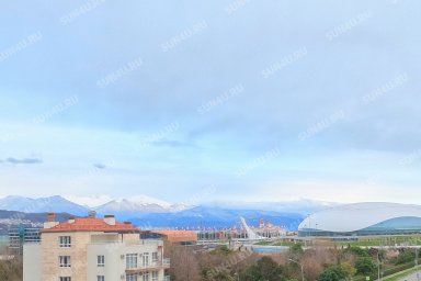 Морская 503 2