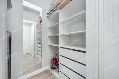 Моравия 96г 6 Моравия 96г 6