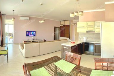 Морская 503 6