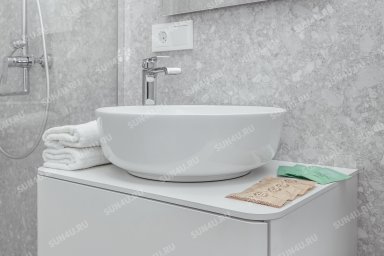 Моравия 96г 27 Моравия 96г 27