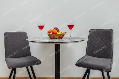 Имеретинский 508 13