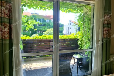 Парковый 204 3