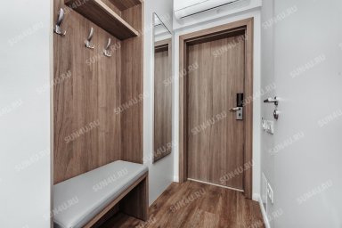 Лучезарный 422 18